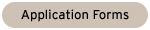Appication Forms