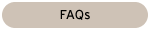 FAQs