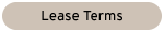 Lease Terms