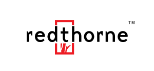 RedThorne Logo