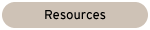Resources